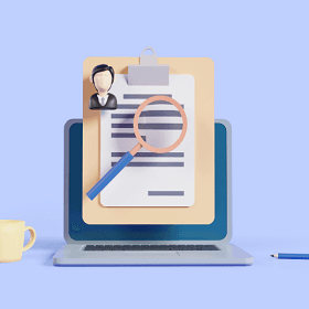 Piața muncii: numărul locurilor vacante a crescut față de anul 2022