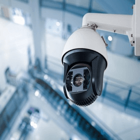 Informarea privind efectuarea supravegherii video: ce date vor fi indicate în formular