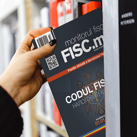 Mai multe modificări la Codul fiscal au intrat în vigoare