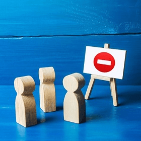 Расширение прав и обязанностей НКФР 