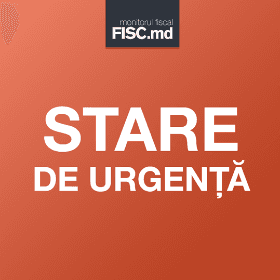 CSE a aprobat noi măsuri 