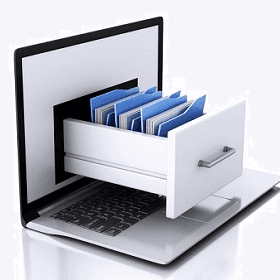 Законопроект о содействии предпринимательской деятельности зарегистрирован в Парламенте