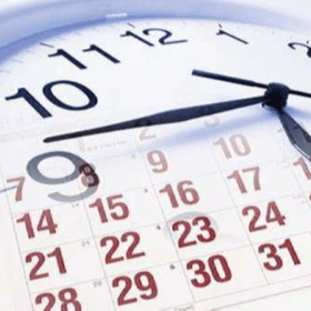 Orar extins în perioada recepționării Declarațiilor cu privire la impozitul pe venit pentru anul 2022