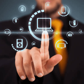 Правительственный портал юридического лица - для всех субъектов предпринимательской деятельности