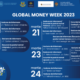 Vânzarea directă a VMS persoanelor fizice: platforma va fi lansată până la sfârșitul anului curent