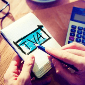 TVA în cazul construcțiilor cu destinații diferite