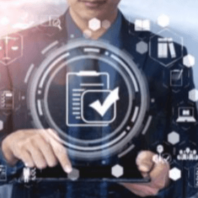 Utilizarea experimentală a SIA „Control intern managerial și audit intern”