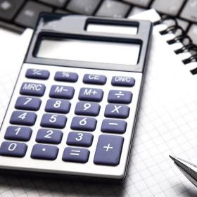 Aplicarea multiplicatorului majorat la evaluarea dreptului la ajutor pentru perioada rece a anului