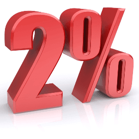 Desemnarea procentuală 2023. Prezentăm Declarația CET18