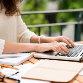 В Молдове создают условия для дистанционного трудоустройства иностранцев 