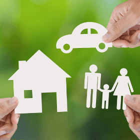 Profitul asiguratorilor în anul 2022 s-a diminuat