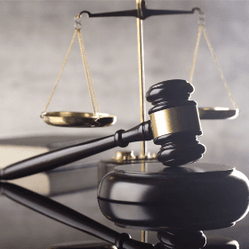 Formularele cu privire la aplicarea măsurilor de asigurare au fost publicate