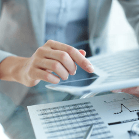 Impozitarea veniturilor nerezidentului obținut din prestarea serviciilor