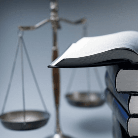 Facilitarea activității mediului de afaceri: Codul contravențional va conține noi prevederi