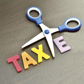 Unele entități vor beneficia de scutirea de TVA cu drept de deducere pentru donația de combustibil solid