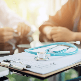 Ce categorii de populație vor fi scutite de la achitarea AOAM în sumă fixă