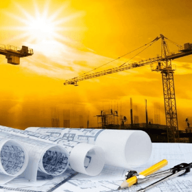 Proiectul Codului urbanismului și construcțiilor, propus pentru consultări publice