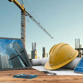 Aspecte ale contabilității construcțiilor și dispozitivelor provizorii 