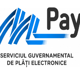 Taxele pentru serviciile prestate de AGEPI pot fi achitate prin MPay