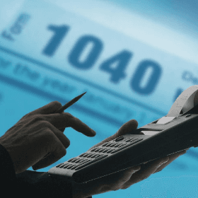 Un nou model de ECC a fost inclus în Registrul unic al echipamentelor de casă și de control