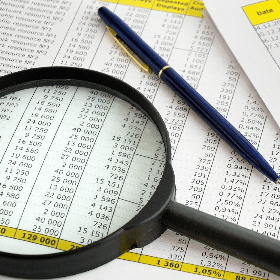 Studiu de caz privind aplicabilitatea Deciziei 6.1 a Comitetului pentru evaluarea în vamă