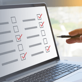 SFS desfășoară un sondaj de opinie privind gradul de satisfacție al contribuabililor