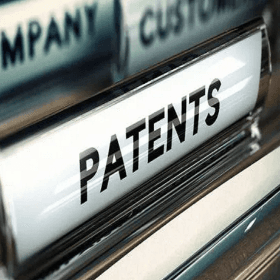 Можно ли оказывать услуги автомойки на основе предпринимательского патента?