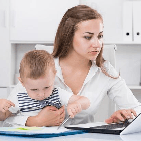 Condițiile de stabilire, calcul și plată a indemnizațiilor pentru incapacitate temporară de muncă, revizuite