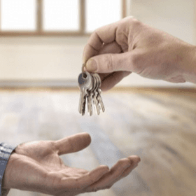 Взносы ОГСС и ОМС в случае выплат по договорам аренды