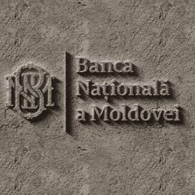 Eliberarea de către BNM a autorizațiilor pentru scoaterea mijloacelor bănești din RM. Prevederi noi