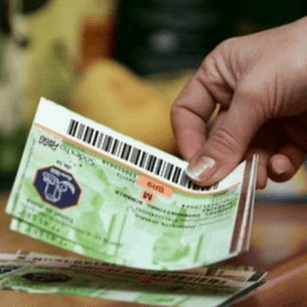 Valoarea tichetelor de masă acordate angajaților: consecințe fiscale și reflectarea acestora  în Declarația forma IPC21. Studiu de caz