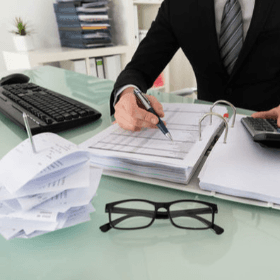 Confirmarea veniturilor obținute în RM de către persoana fizică (rezident/nerezident)