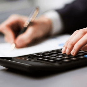  Помощь (материальные ценности и ваучеры), предоставляемая НКО нерезидентам. Налоговый режим