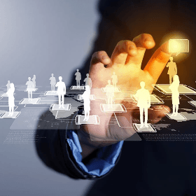 Impozitarea plăților acordate nerezidenților pentru prestarea serviciilor