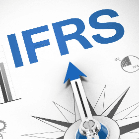IFRS 17. Provocări și oportunități