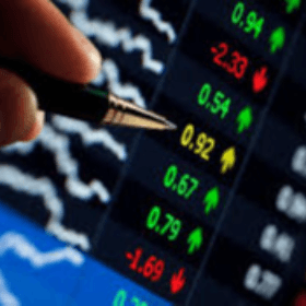 Валютные курсовые разницы. Особенности учета