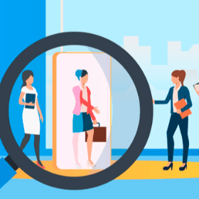 Сокращение штата работников. Предоставление оплачиваемых свободных дней для поиска другого места работы 