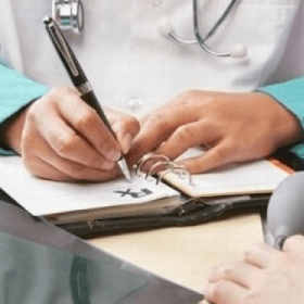 Prima tranșă de indemnizații pentru incapacitate temporară de muncă, finanțată