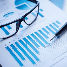 Planul de conturi contabile în sistemul bugetar a fost completat