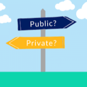 Законодательство о государственно-частном партнерстве претерпит изменения