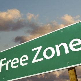 Contractele între rezidenții și administrațiile ZEL vor fi aprobate fără coordonarea cu ministerul de resort