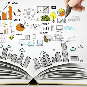 Competitivitatea IMM-urilor: urmează a fi lansat un nou proiect implementat de ODA