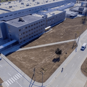 Activitatea în cadrul ZEL: ce modificări ar putea interveni