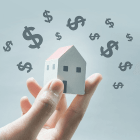 Налогообложение доходов нерезидентов от передачи в аренду/субаренду, имущественный наем, поднаем либо от суперфиция или узуфрукта имущества, находящегося на территории РМ