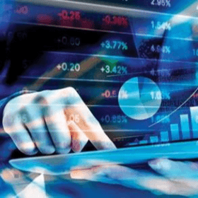 Сделки с долгосрочными ГЦБ можно осуществлять на Фондовой бирже