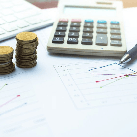 Impozitarea veniturilor nerezidenților de la transmiterea în arendă/subarendă, din locaţiunea, sublocaţiunea, superficia sau uzufructul proprietăţii aflate pe teritoriul RM