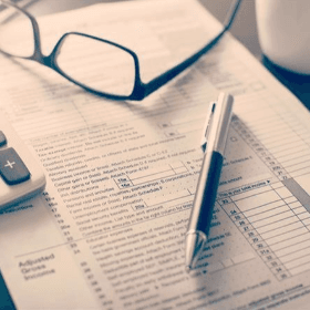  Reflectarea în Declarația forma IPC21 a plăților acordate în folosul nerezidenților pentru prestarea serviciilor în baza contractelor cu caracter civil