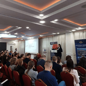 Sistemul Informațional e-AEO, lansat