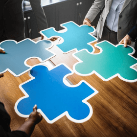 Reorganizarea agentului economic prin dezmembrare: valoarea de ieșire a mijloacelor fixe