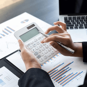 Бухгалтерский и налоговый учет основных средств